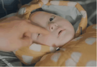 送丈母娘花好不好_送丈母娘花送幾朵_送丈母娘花送什么好