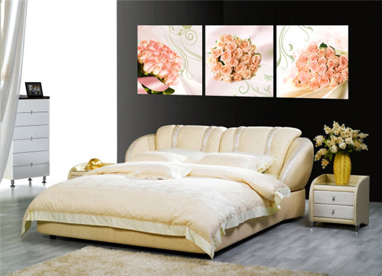 適合臥室里養的花_臥室養適合花里養的植物_臥室養適合花里放什么