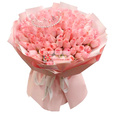 送生日玫瑰花可以嗎_生日可以送玫瑰花嗎_過生日送玫瑰花代表什么意思