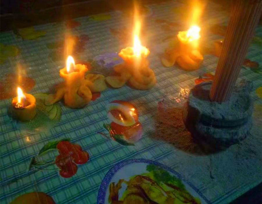 送花單雙數的講究_中國送花是送雙數還是單數_送花單數是什么意思