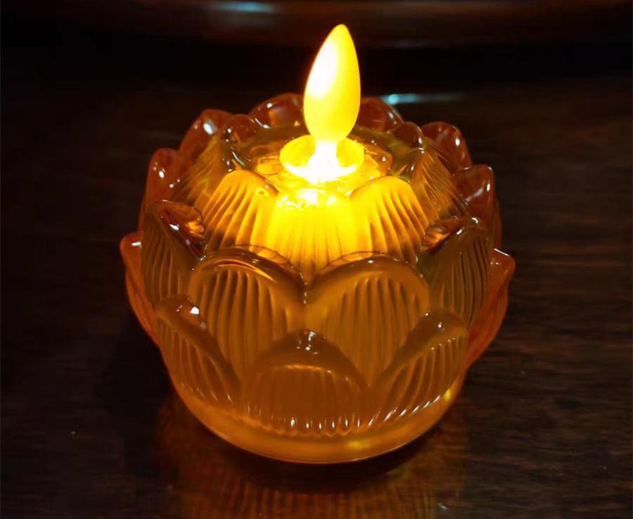 送花單數是什么意思_送花單雙數的講究_中國送花是送雙數還是單數