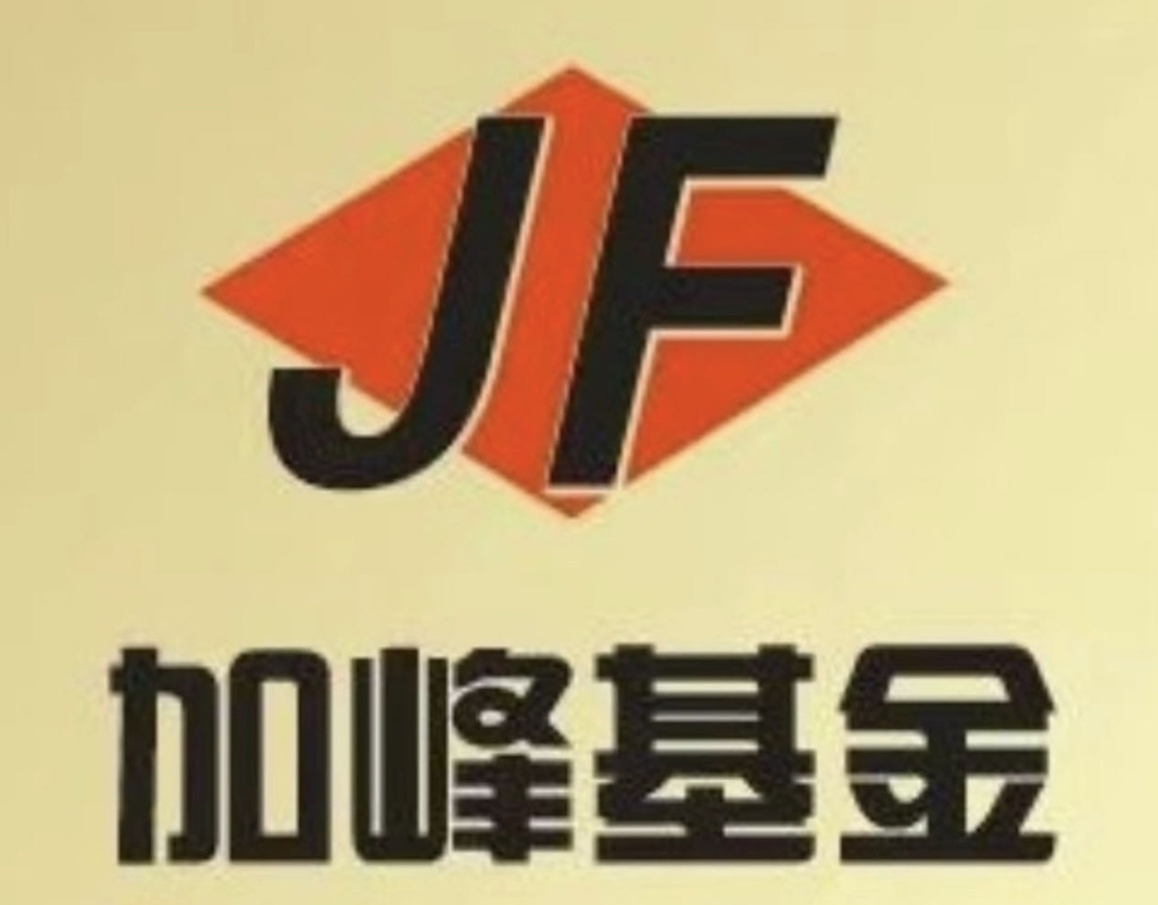 靈魂本來就是一朵難養的花