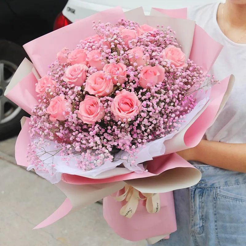 訂購鮮花平臺有哪些_鮮花訂購平臺_訂購鮮花平臺哪個好