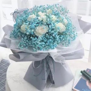 訂購鮮花平臺有哪些_鮮花訂購平臺_訂購鮮花平臺哪個好