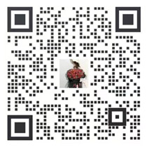 生日給媽媽送花送什么花_送生日花過媽媽的祝福語_媽媽過生日送啥花