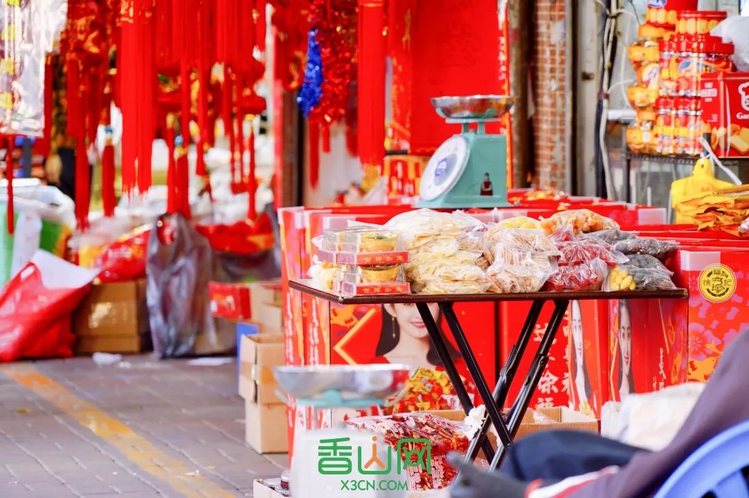 珠海花卉市場哪里便宜_珠海市花卉批發市場_珠海花卉市場批發市場