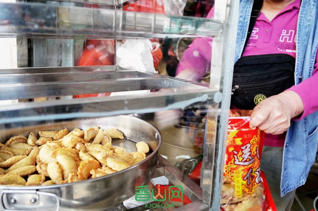 珠海花卉市場哪里便宜_珠海花卉市場批發市場_珠海市花卉批發市場