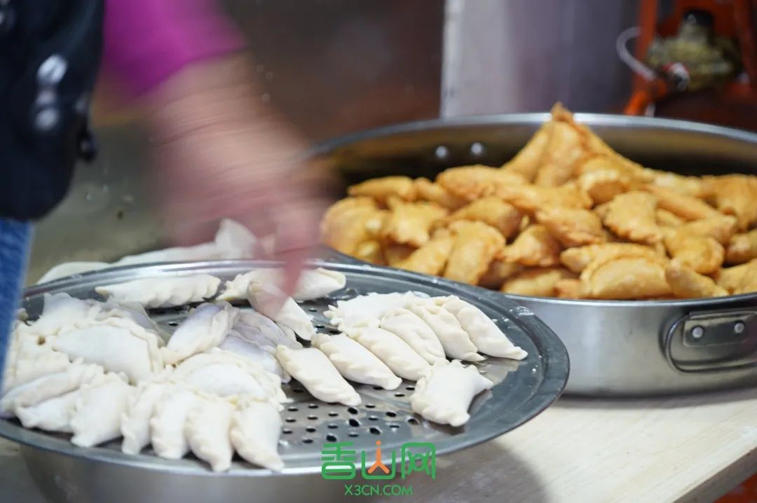 珠海花卉市場哪里便宜_珠海市花卉批發市場_珠海花卉市場批發市場