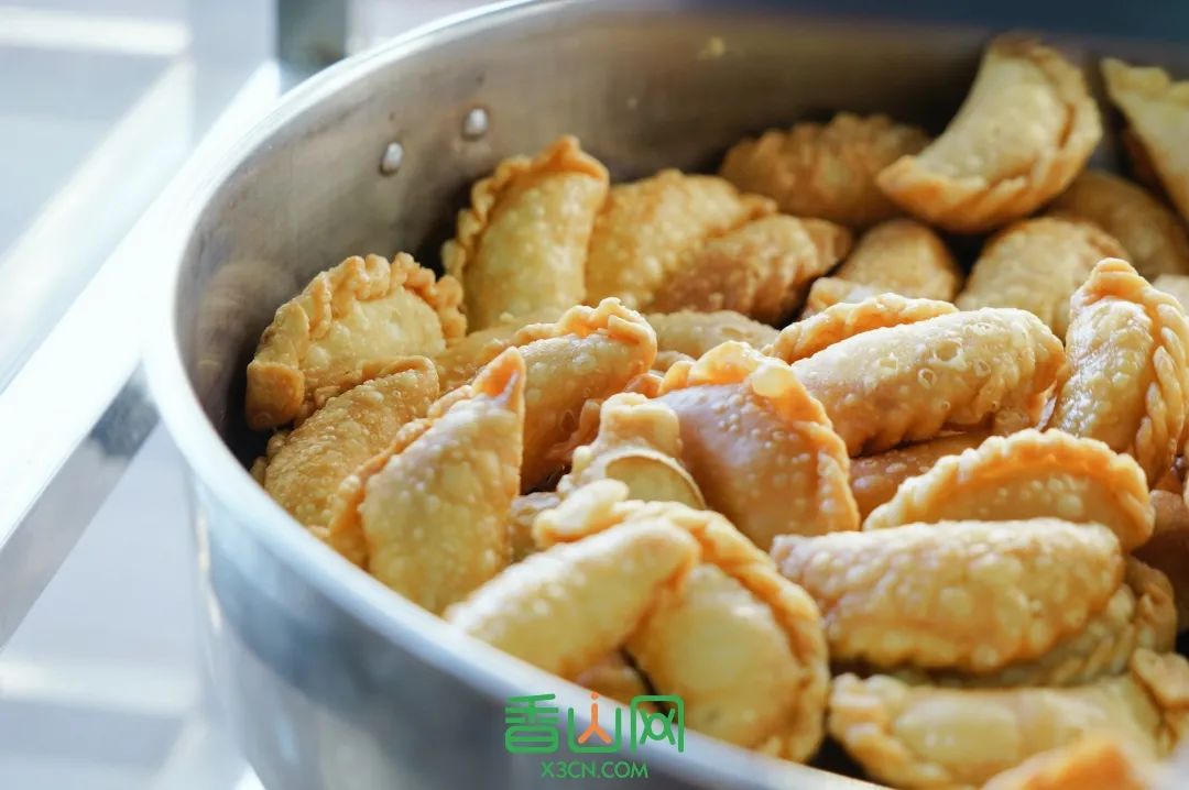 珠海花卉市場哪里便宜_珠海市花卉批發市場_珠海花卉市場批發市場