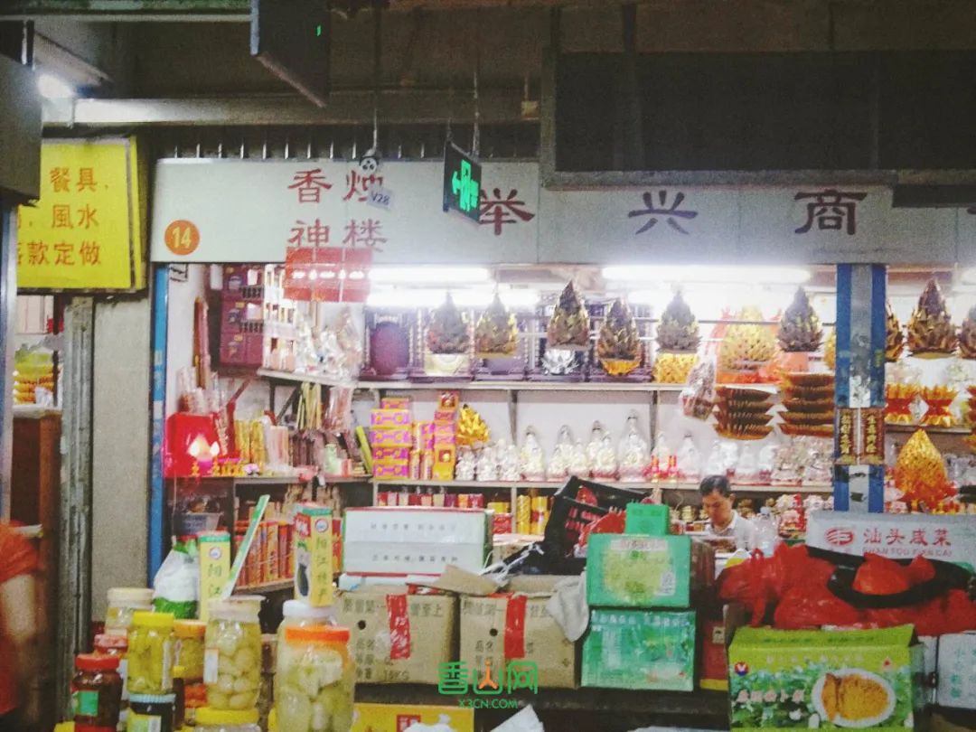 珠海花卉市場哪里便宜_珠海市花卉批發市場_珠海花卉市場批發市場