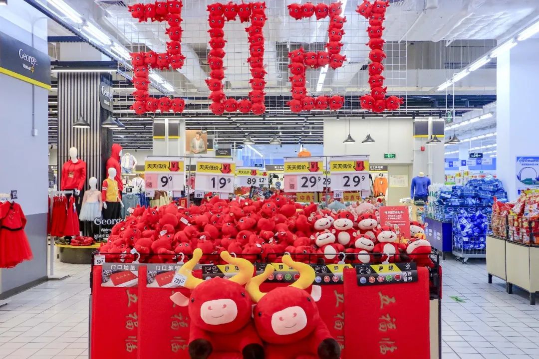 珠海花卉市場批發市場_珠海市花卉批發市場_珠海花卉市場哪里便宜