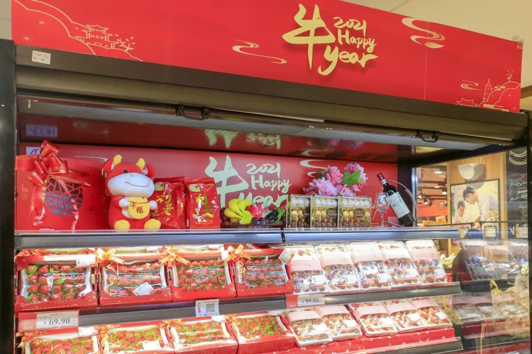 珠海市花卉批發市場_珠海花卉市場哪里便宜_珠海花卉市場批發市場