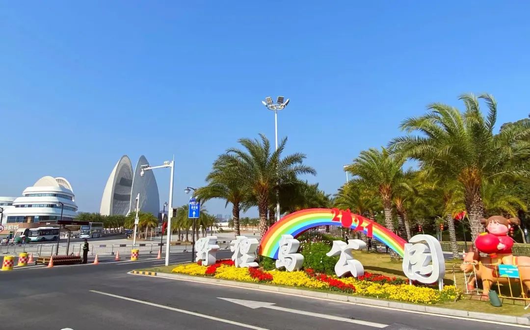 珠海花卉市場哪里便宜_珠海花卉市場批發市場_珠海市花卉批發市場